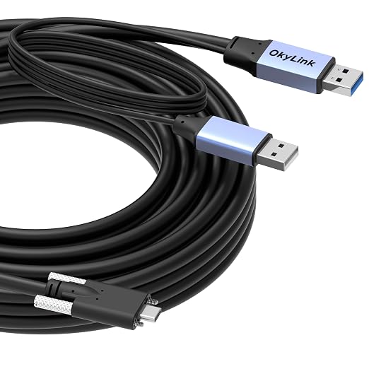 Screw USB3.0