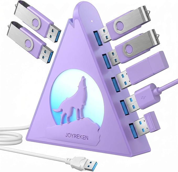 Light purple
