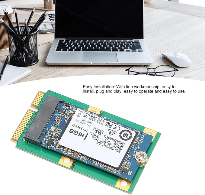 16gb