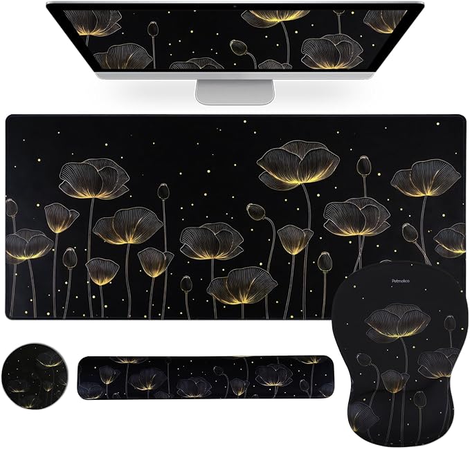 Black&Lotus
