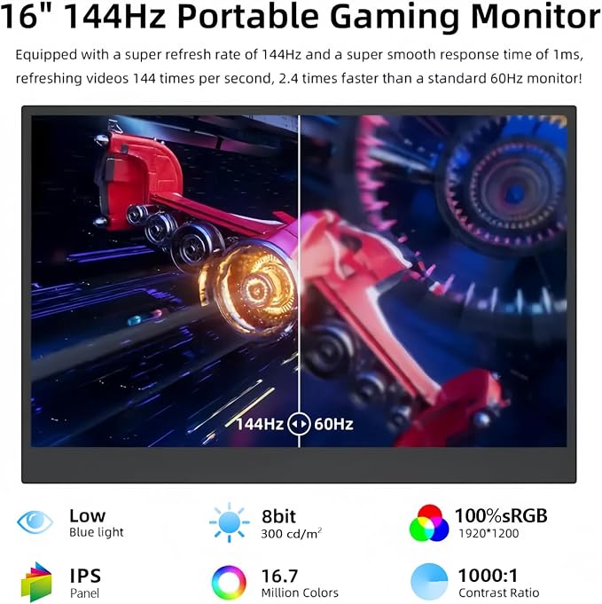 __DEFAULT__