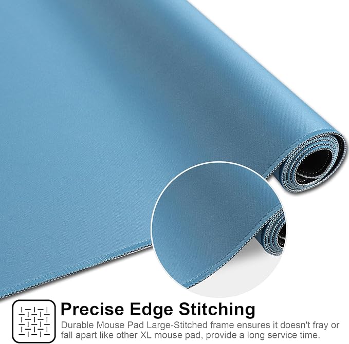 90x40 Iceblueus