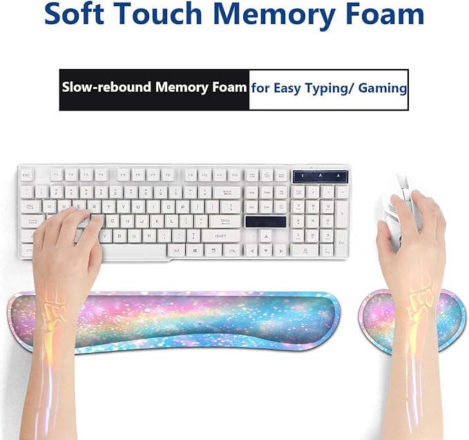 Yu-mouse Pad-3-g189
