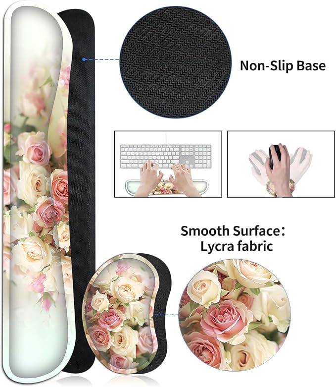 JV-Mouse pad-14-A-4