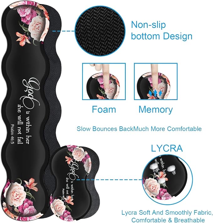 Fd-mousepad-5-3