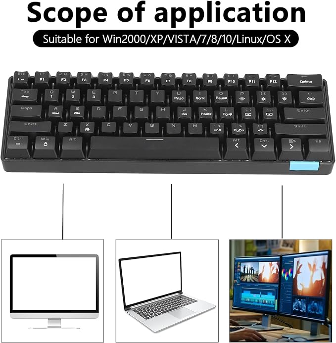 __DEFAULT__