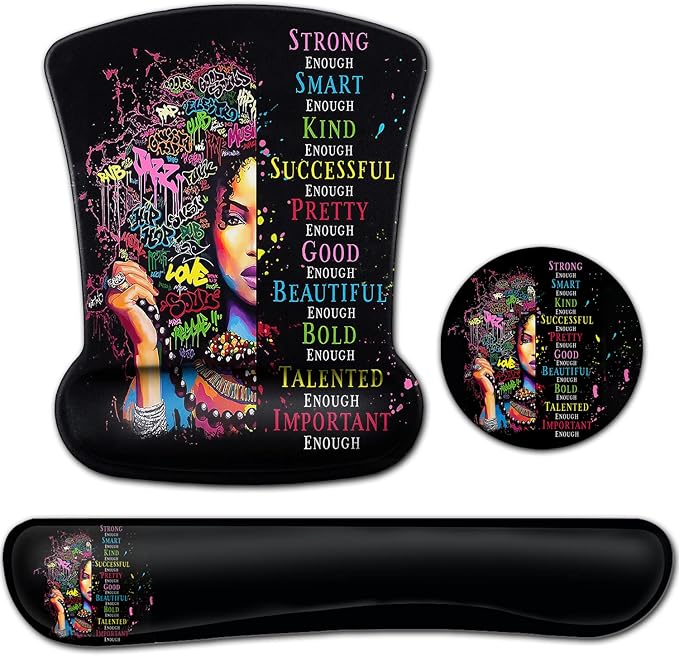 JV-mouse pad-31