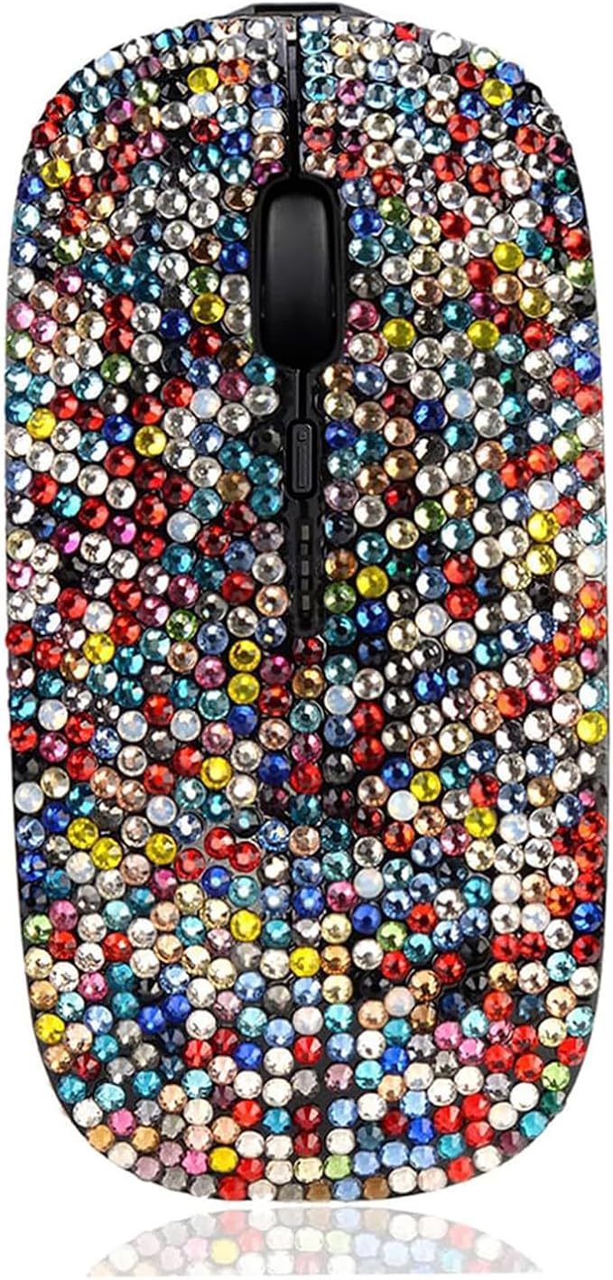 Colorful