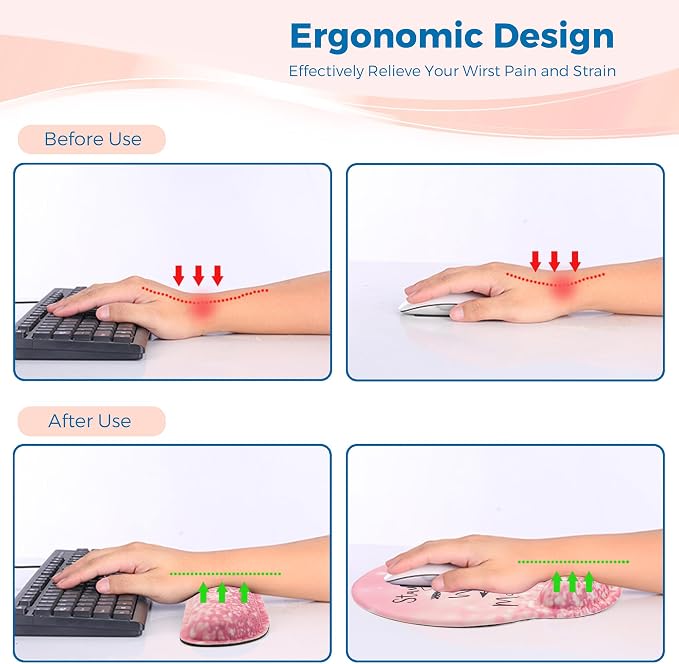 E1-Pink Positive