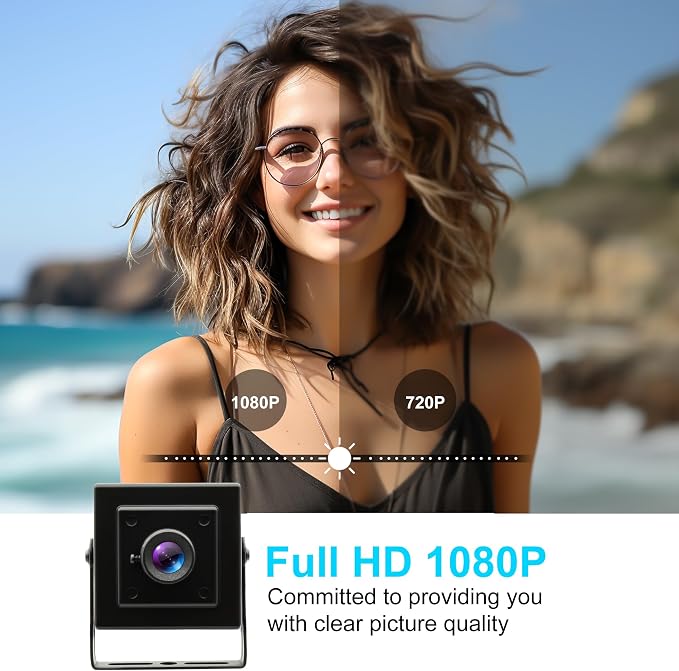 100Degree