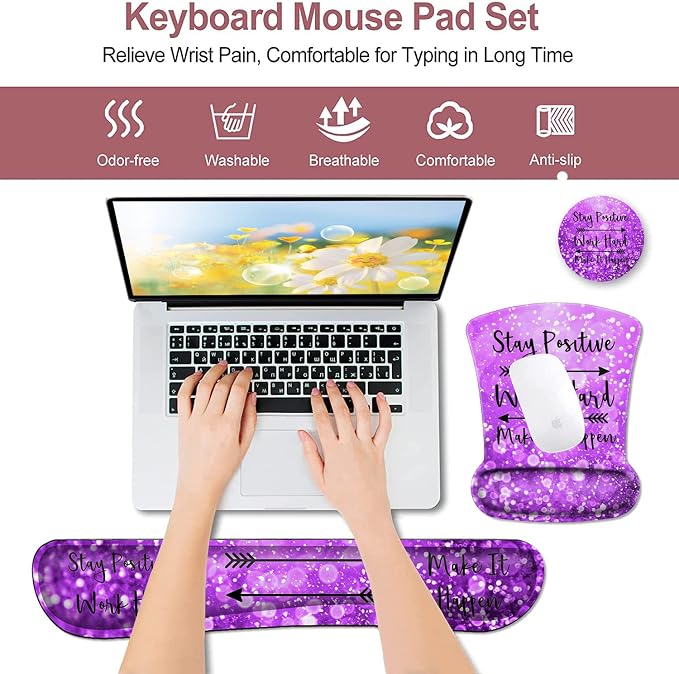 Jv-mouse Pad-30
