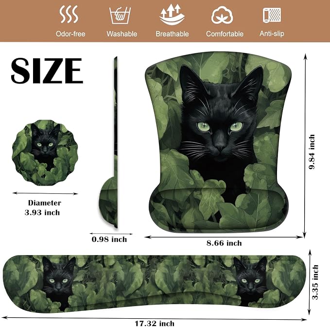 Black Cat