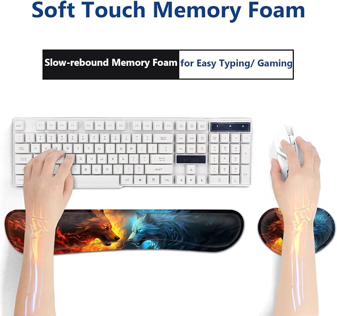 Yu-Mouse Pad-3-C90