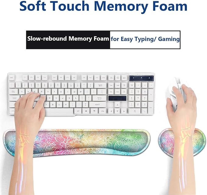 Yu-mouse Pad-3-i252