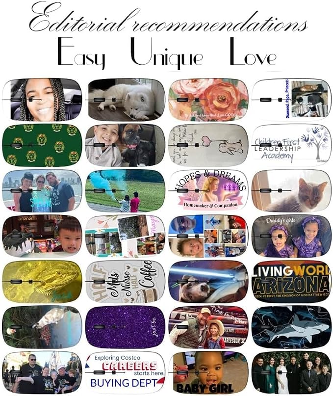 BYADAUaszA_RED ROSE WITH WATER _975