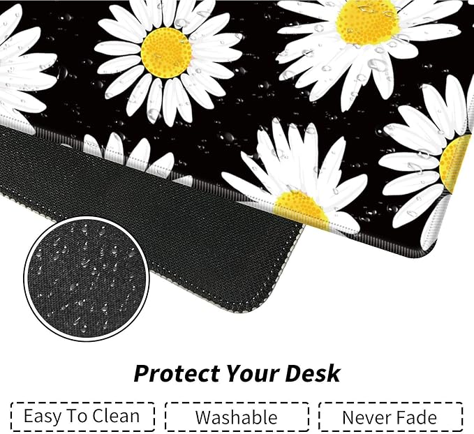 Daisy