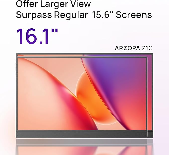 ,
