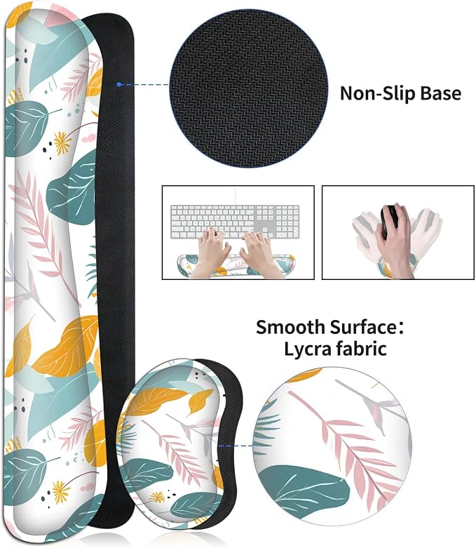 JV-Mouse pad-14-A-20