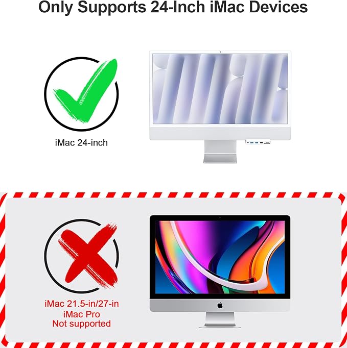 8-IN-1 HDMI