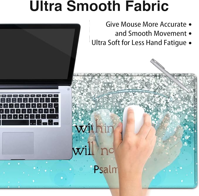 FD--Mouse Pad-9-A-5