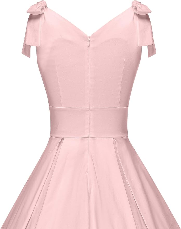 Pink2