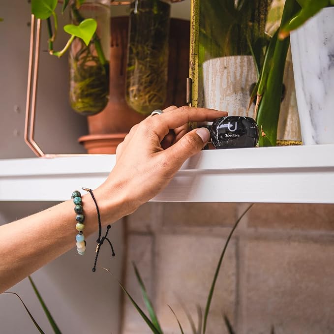 Black Marble