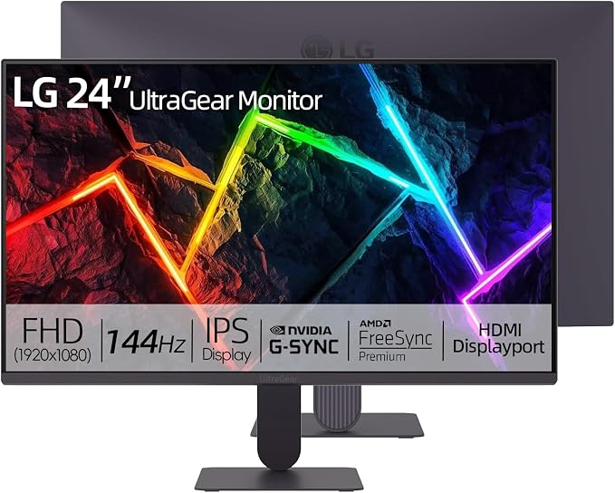 24-120-FHD-Tilt