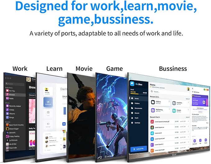 __DEFAULT__
