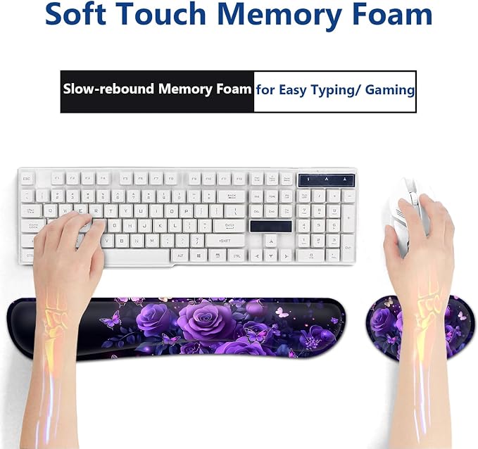 Yu-Mouse Pad-3-M386