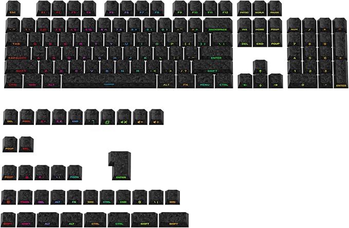Black Carbon