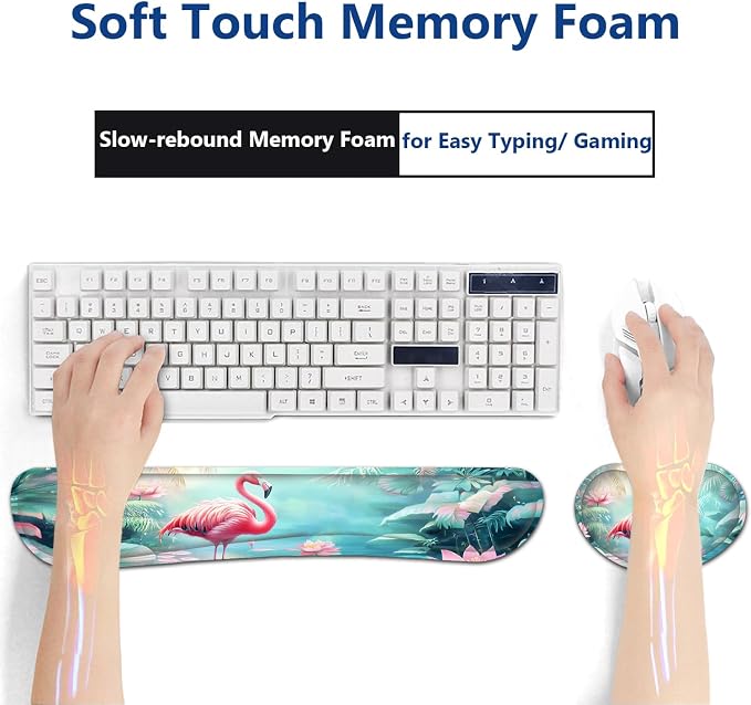 Yu-Mouse Pad-3-C74