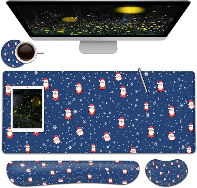 Yu-Mouse Pad-3-C83