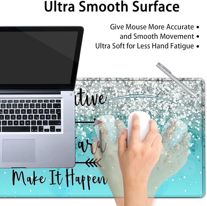 JV-Mouse pad-12-A-10