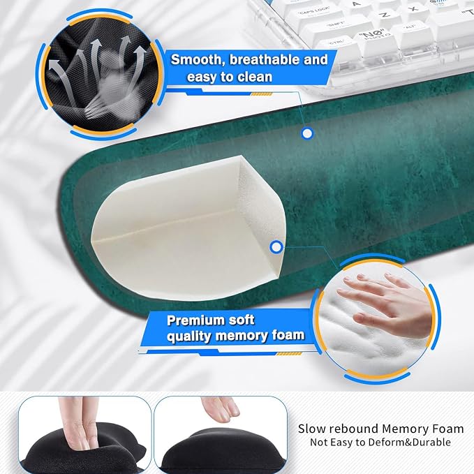 YVB-Mousepad-9-A-3