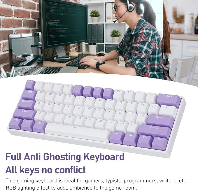 __DEFAULT__
