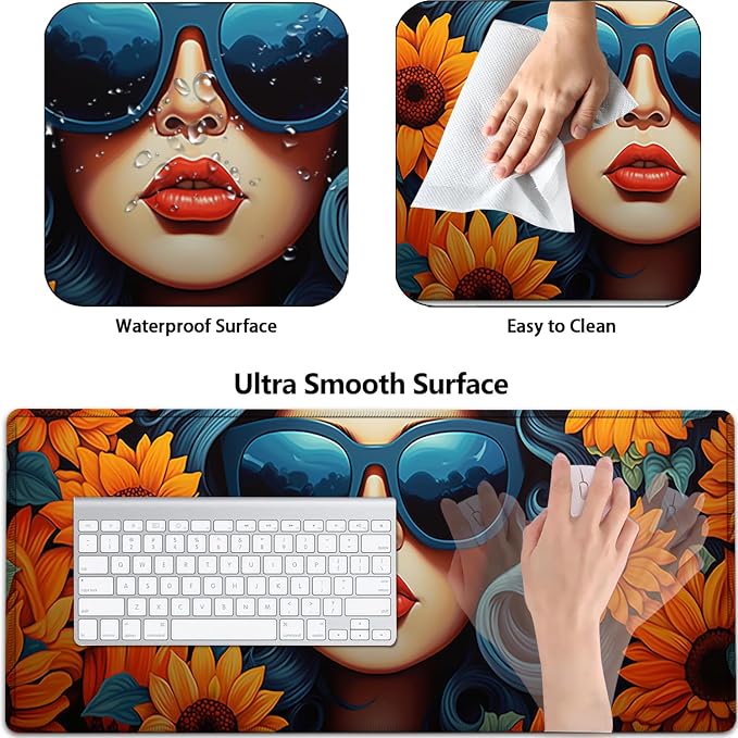 YVB-Mousepad-9-A-21