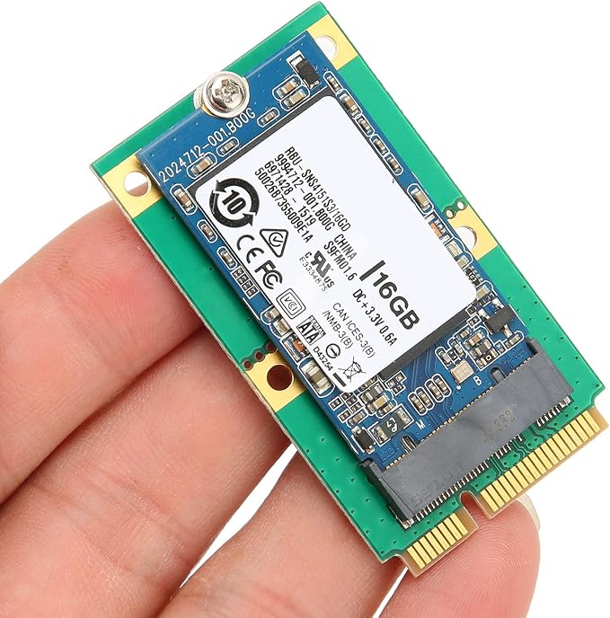 16gb