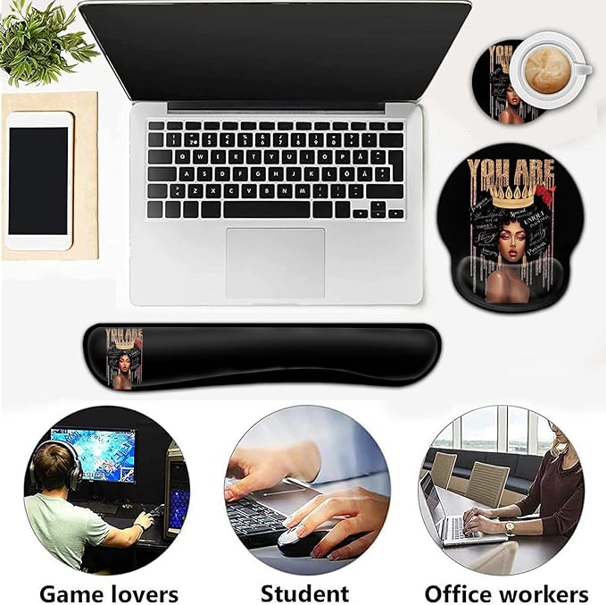 Yvb-mouse Pad -7-a-35