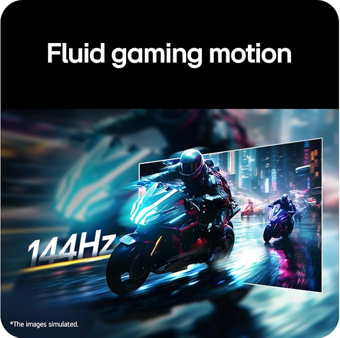 __DEFAULT__