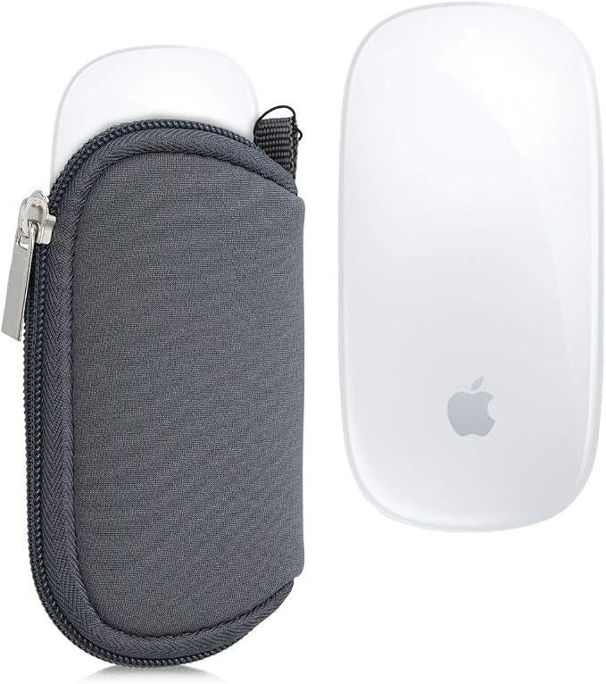 Neoprene grey