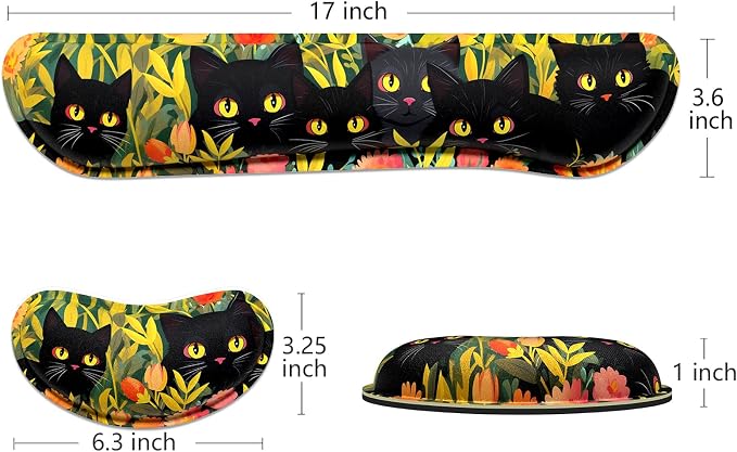 Black Cats