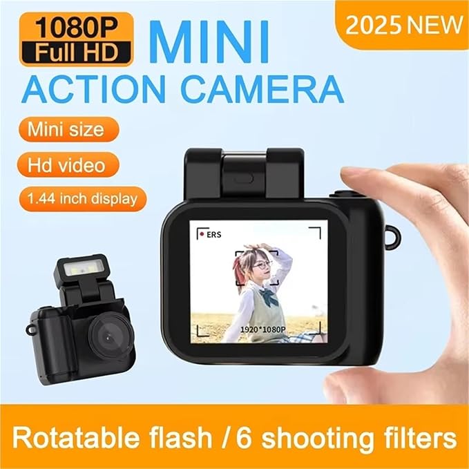 With battery No Card