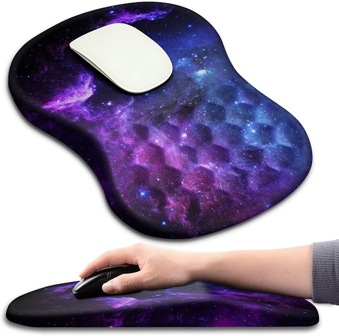 HK018-Galaxy