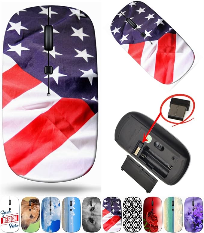 BYADAUaiDA_FLAG OF THE USA OR U_647