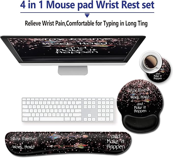 Fd-mouse Pad-4-50