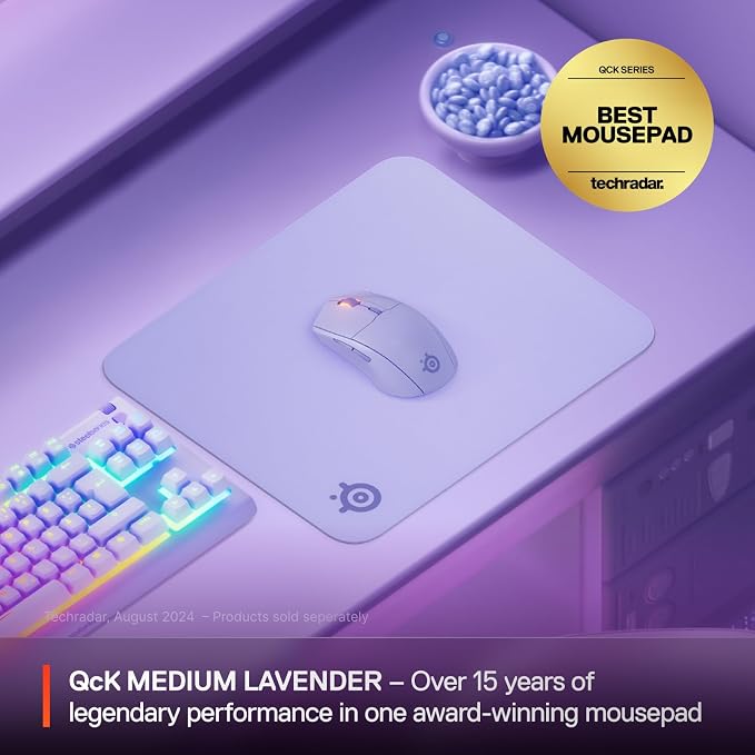 Lavender