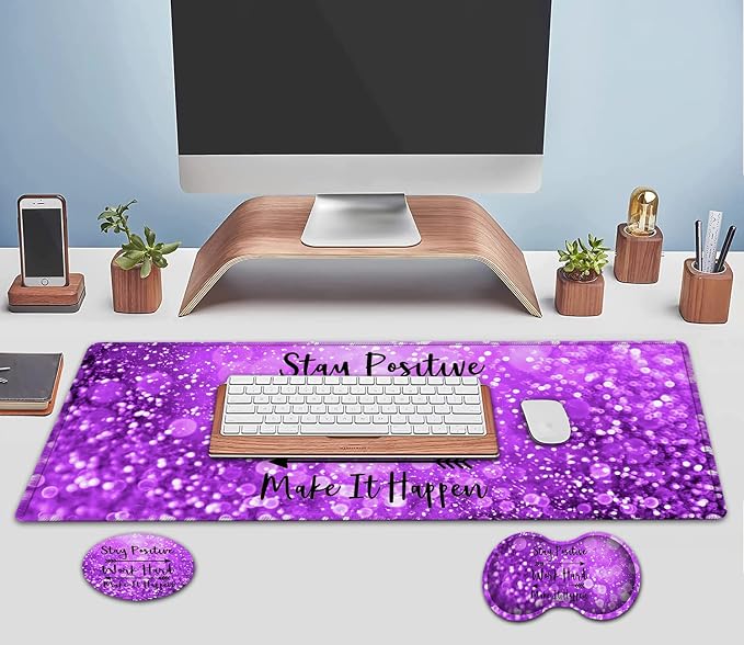 JV-Mouse pad-12-A-8
