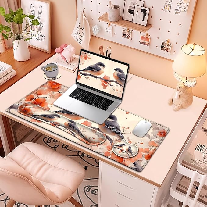 Yu-mouse Pad-3-i241