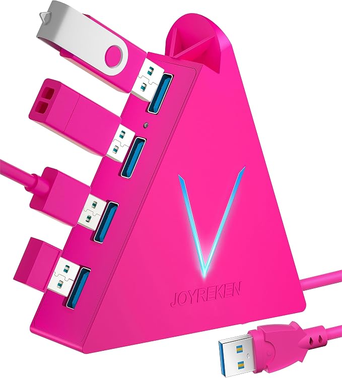 HotPink-A