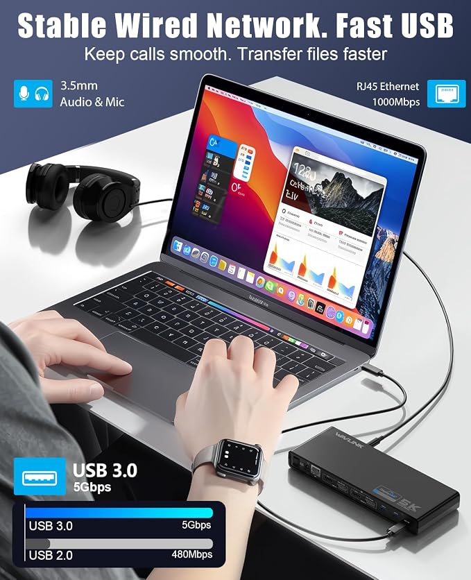 69DK1